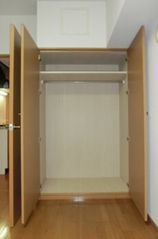 ヴェルトウォーターフロント 
