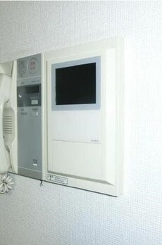 ヴェルトウォーターフロント 