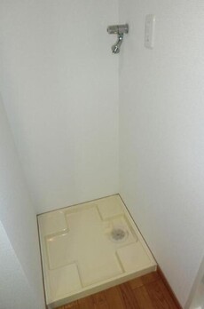 ヴェルトウォーターフロント 