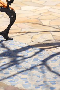 パークタワー晴海 