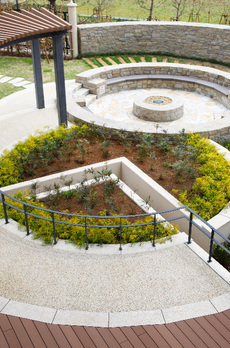 パークタワー晴海 