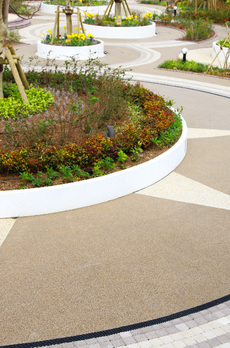 パークタワー晴海 