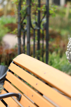 パークタワー晴海 