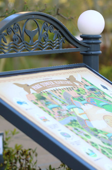 パークタワー晴海 