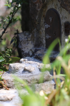 パークタワー晴海 