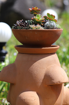 パークタワー晴海 