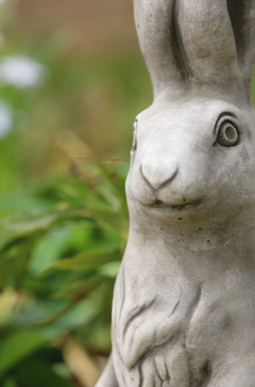 パークタワー晴海 