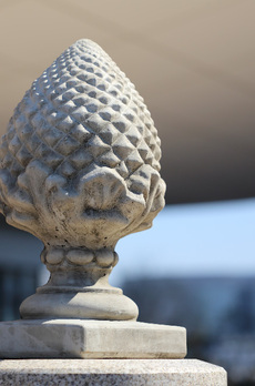 パークタワー晴海 