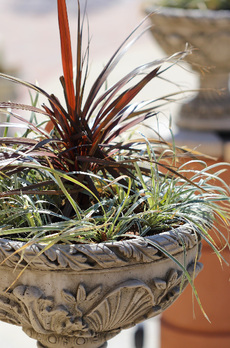 パークタワー晴海 