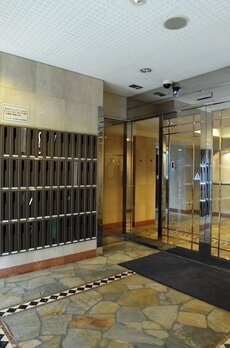 ヴェルステージ日本橋人形町 