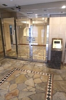 ヴェルステージ日本橋人形町 