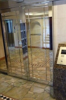 ヴェルステージ日本橋人形町 