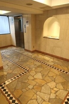 ヴェルステージ日本橋人形町 