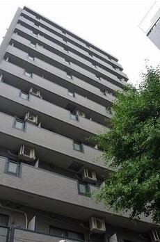 ヴェルステージ日本橋人形町 