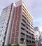 ドルチェ月島弐番館