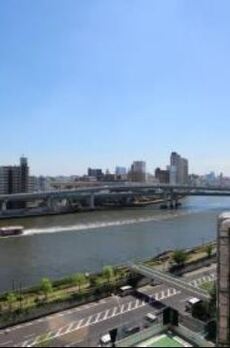 LASPACIO東日本橋リバーサイド 