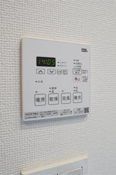 エスティメゾン銀座 