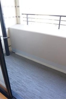 エスティメゾン銀座 