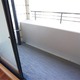 エスティメゾン銀座 