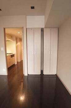エスティメゾン銀座 
