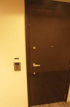 エスティメゾン銀座 