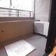 エスティメゾン銀座 