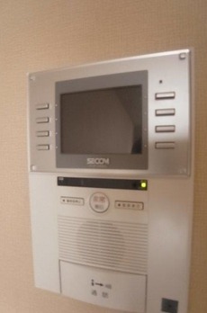 エスティメゾン銀座 