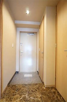 エスティメゾン銀座 