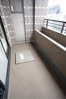 エスティメゾン銀座 