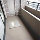 エスティメゾン銀座 