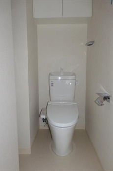 クリアルプレミア浅草橋 