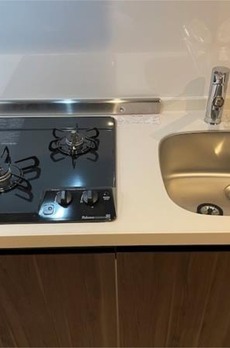 クリアルプレミア浅草橋 