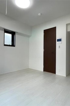 クリアルプレミア浅草橋 