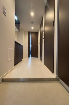 クリアルプレミア浅草橋 