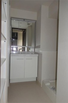 クリアルプレミア浅草橋 