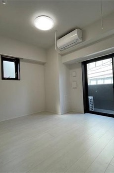 クリアルプレミア浅草橋 