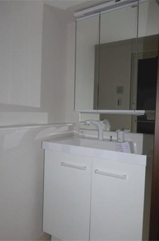 クリアルプレミア浅草橋 