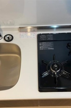 クリアルプレミア浅草橋 