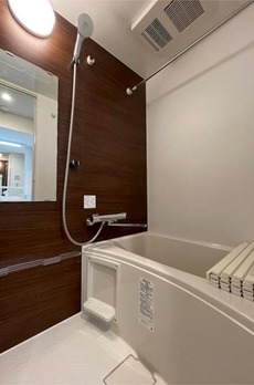 クリアルプレミア浅草橋 