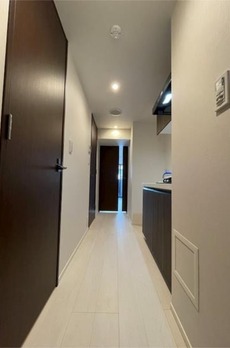 クリアルプレミア浅草橋 