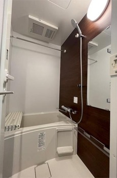 クリアルプレミア浅草橋 