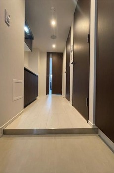 クリアルプレミア浅草橋 