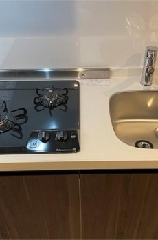 クリアルプレミア浅草橋 