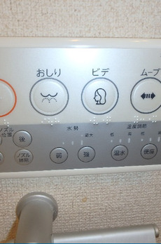 TLRレジデンス両国 