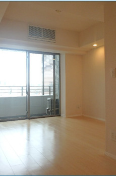 TLRレジデンス両国 