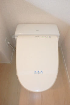 TLRレジデンス両国 