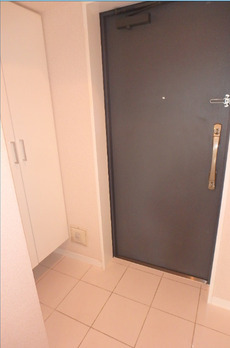 TLRレジデンス両国 