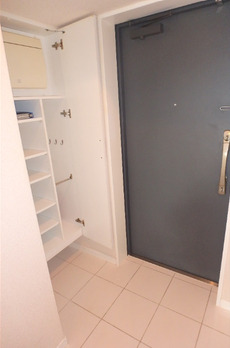 TLRレジデンス両国 