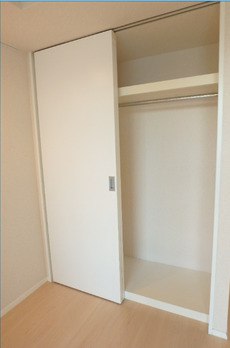 TLRレジデンス両国 