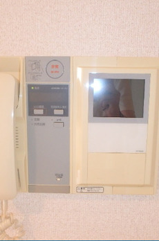 TLRレジデンス両国 